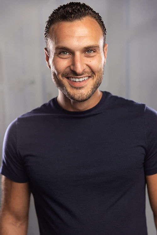 Винцент Лоретта