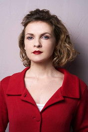 Цéлине Jоррион