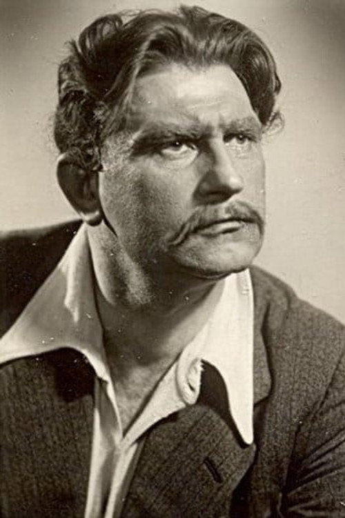 Пēтерис Цепурниекс