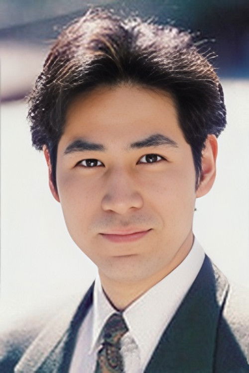 Нозомибун Йонейама