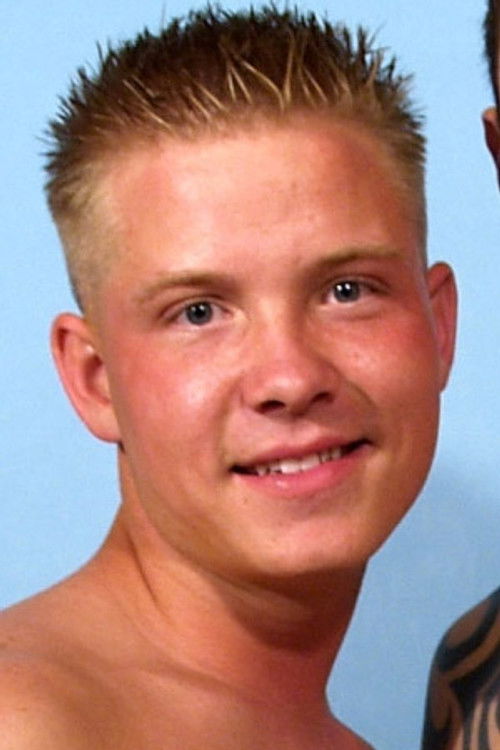 Jет Стевенс