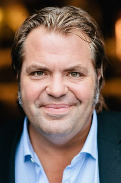 Франк Евенблиj