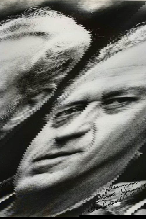 Хендерсон Форсйтхе