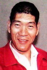 Схохеи Баба