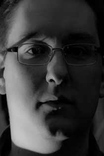 Éриц Фалардеау