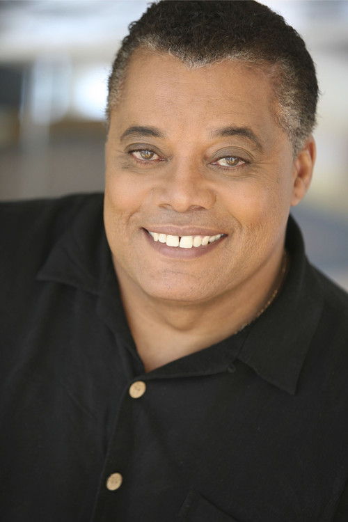 Дон Цларк Wиллиамс