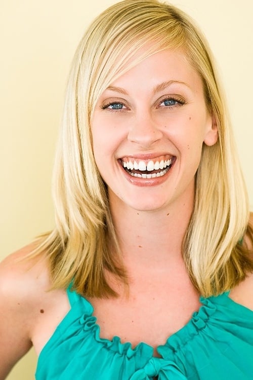 Тамара Лйнн Давис