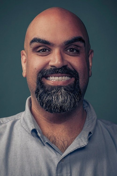 بشار الجزاف