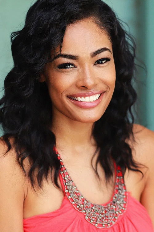 Сиерра Мора