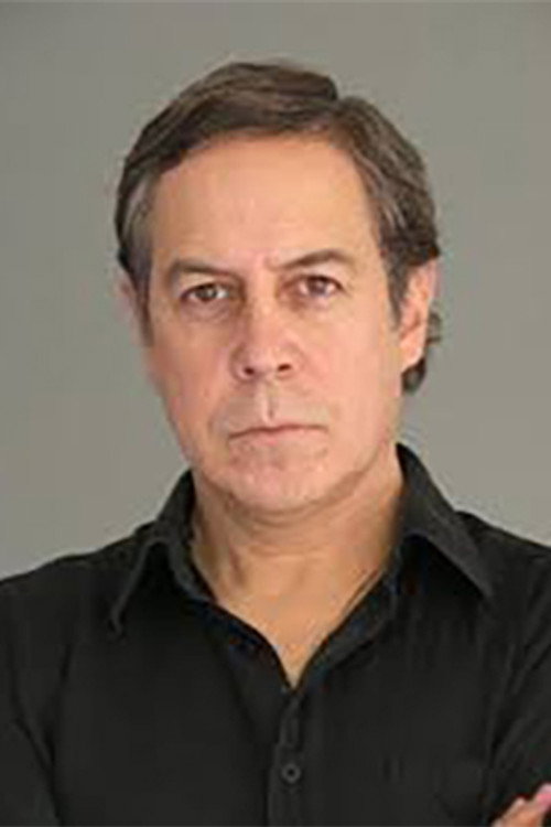 Сантиаго Беjарано