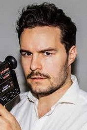 Нилс Зидоре