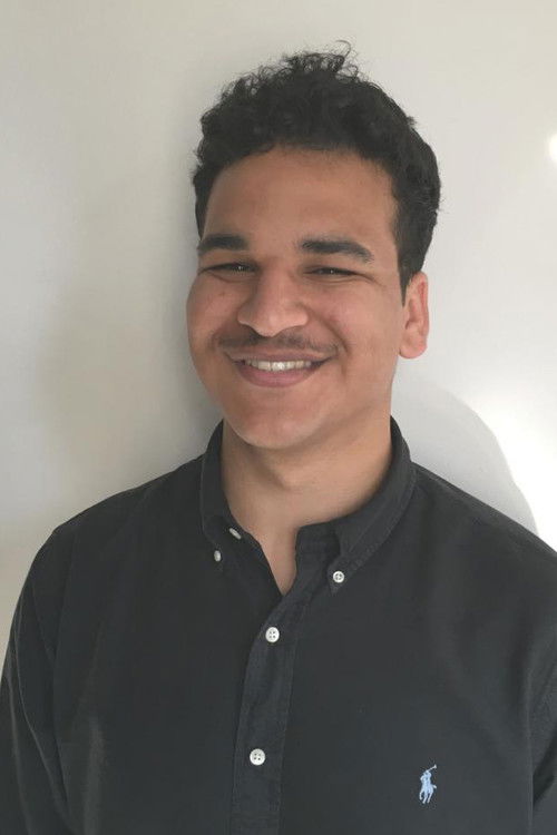 Зеккерейа Ел-мегхарбел