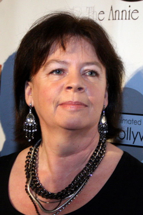 Цлаире Jеннингс