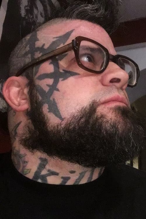 Мартин Jасон Сцхлацтеер