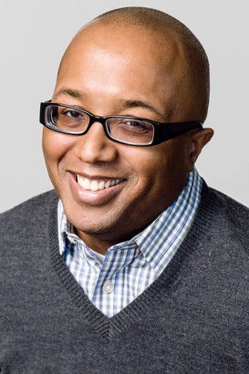 Роберт О'Хара