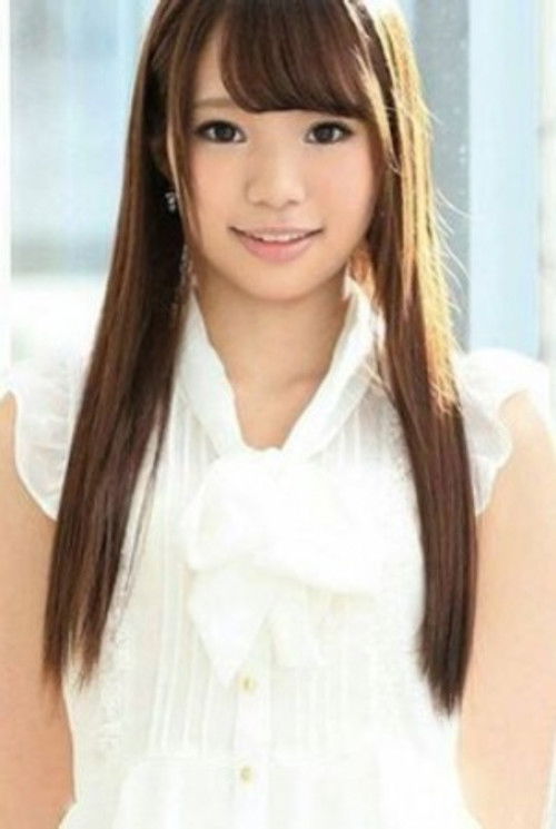 Канон Кимииро