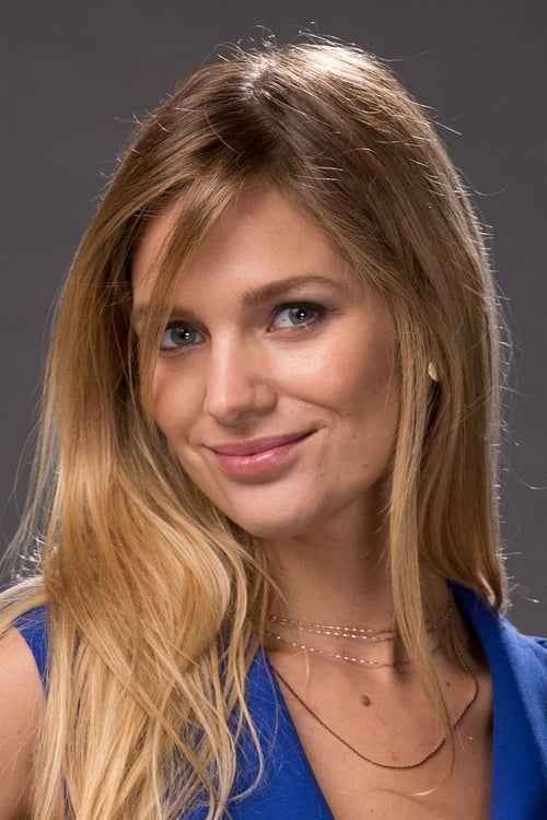 Майте Родрíгуез