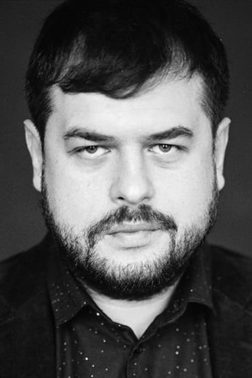 Серхии Дзиуба