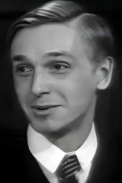 Эдмундас Микульскис