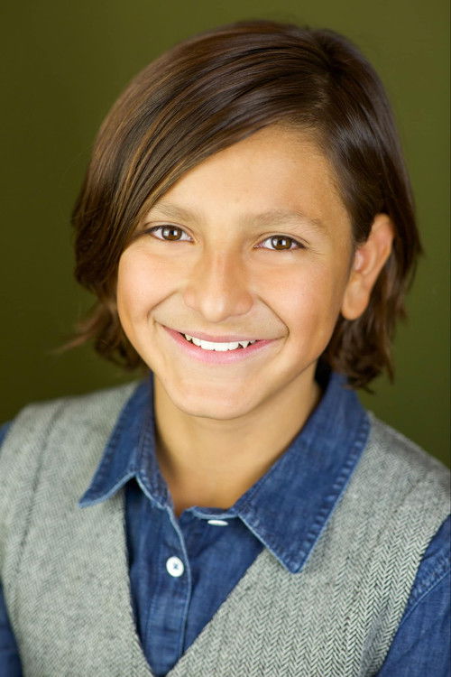 Бастиан Царрасцо Бетемпс