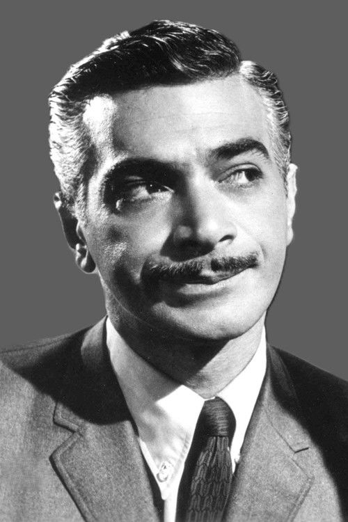  Маурисио Гарсес