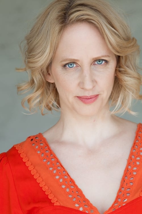 Дариа Баллинг