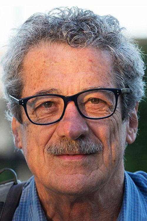 Фернандо Пéрез