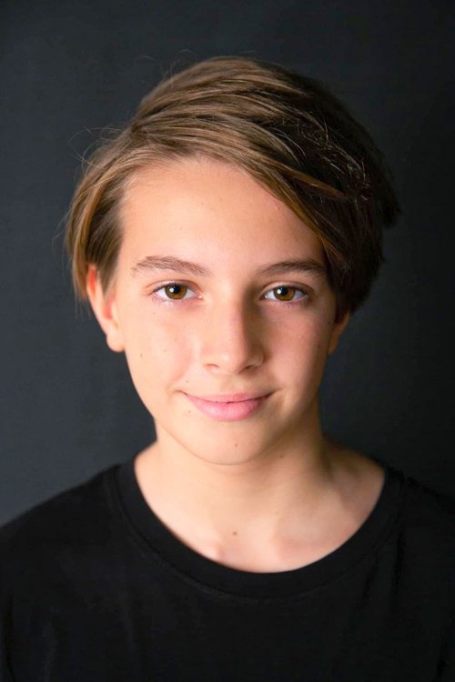 Себастиан Пöтхе