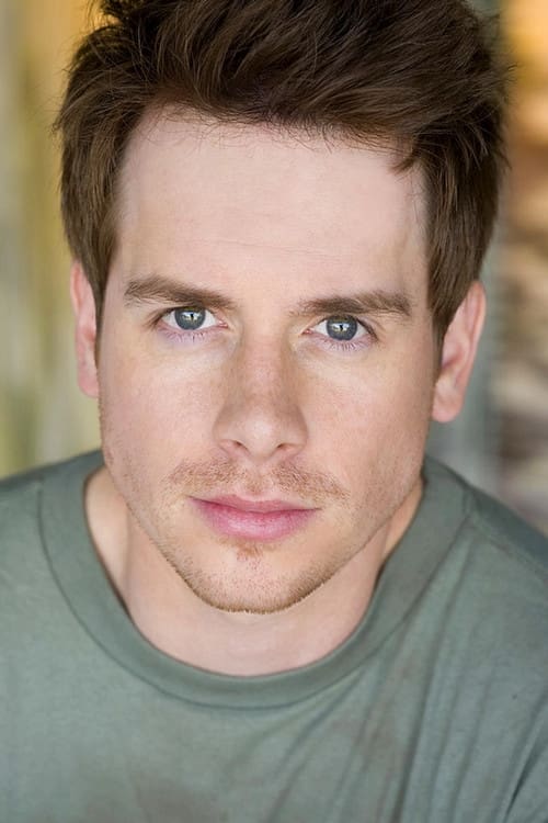 Матхис Фендер