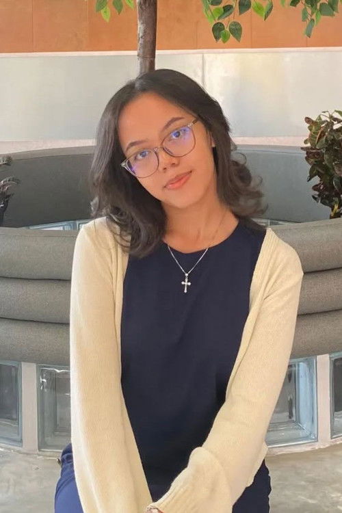 Индах Селвита