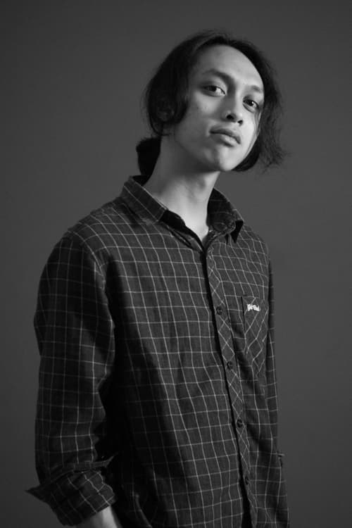 Wоодй Дента Арйаса