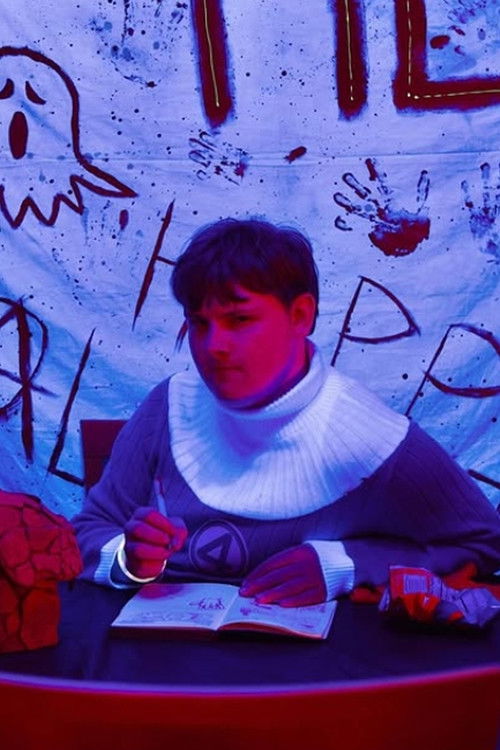 Дйлан Дурфее