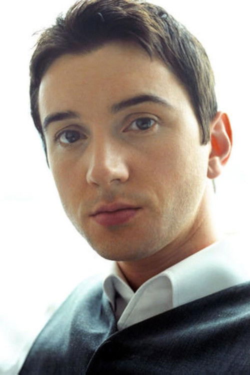 Едwард Пиццин