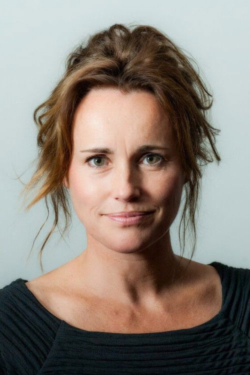 Wендй Броуwер