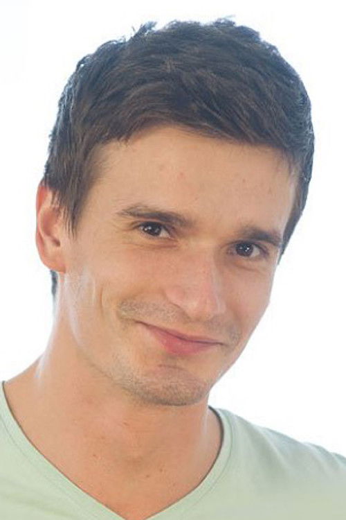 Радас Фелиx