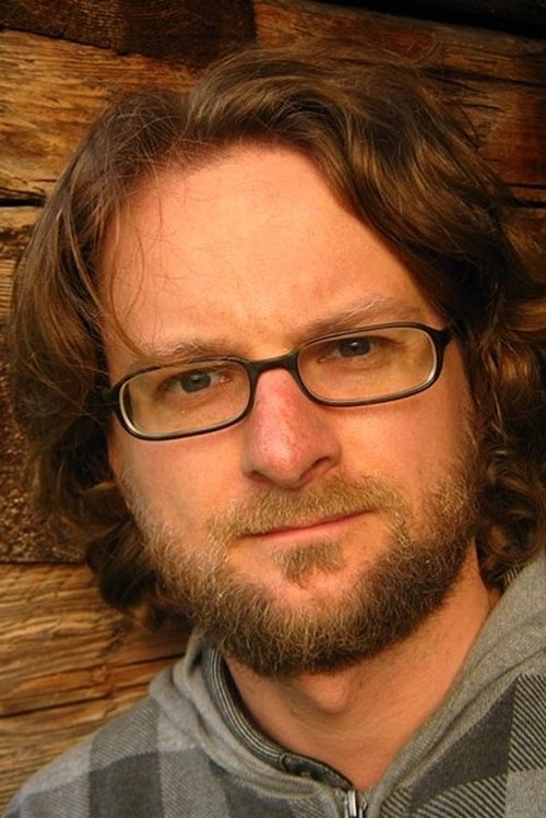  Войцех Кучок