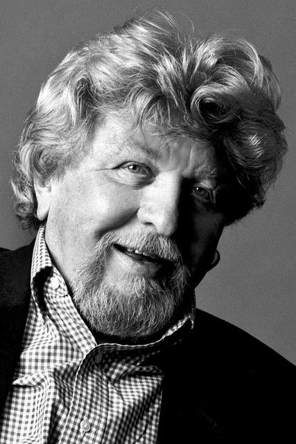  Мирослав Ондржичек