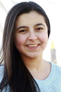 Раниа Меллоули