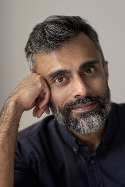 Пардис Паркер