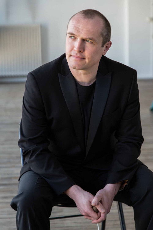 Бастиен Стил