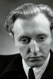 Валдур Химбек