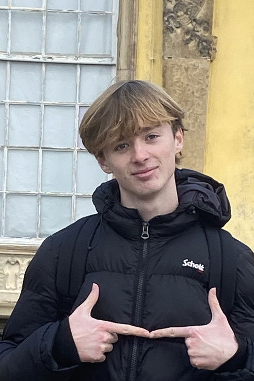 Луцас Филлон