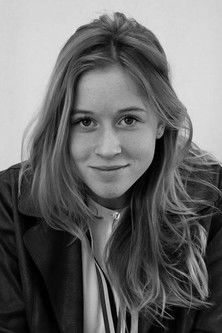 Лобке де Боер