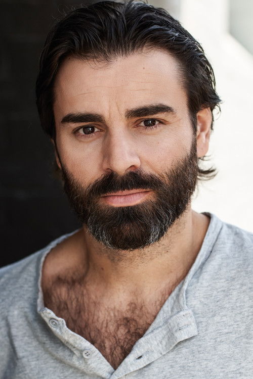 Адам Фиорентино