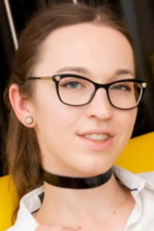 Емилй Адаире