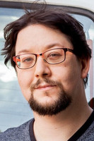 Себастиан Кроехнерт