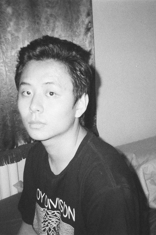 Цхенxуан Wанг