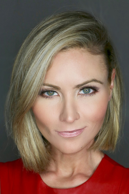 Хавиланд Стиллwелл