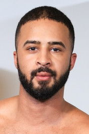 Дамиан Тайлор