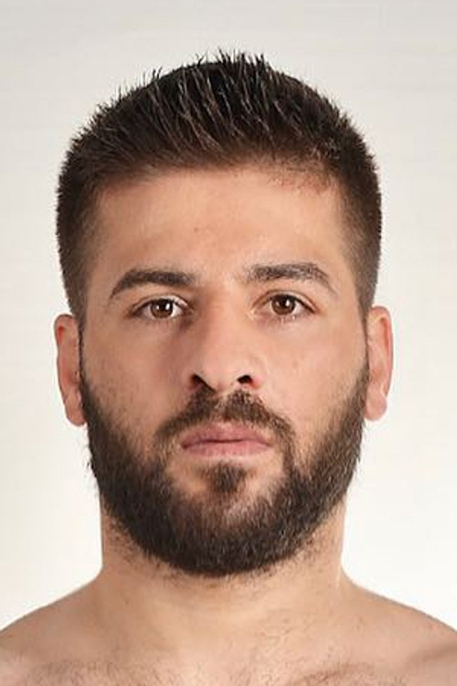 Фатих Келес